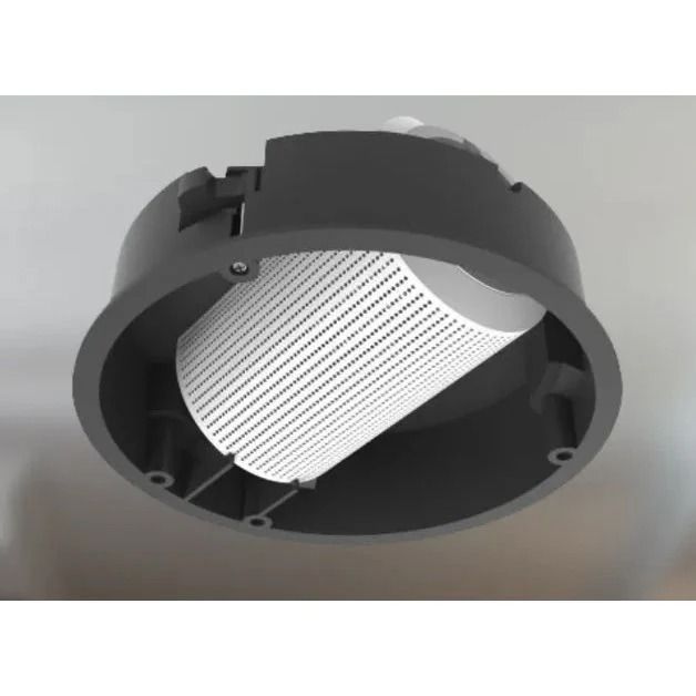 In-Ceiling Enclosure Mount (ERA100, Sonos One/One SL)
