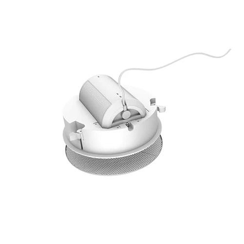 In-Ceiling Enclosure Mount (ERA100, Sonos One/One SL)