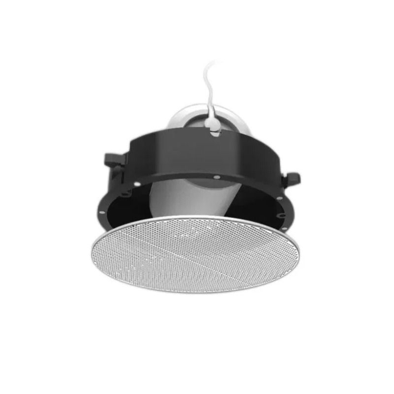 In-Ceiling Enclosure Mount (ERA100, Sonos One/One SL)