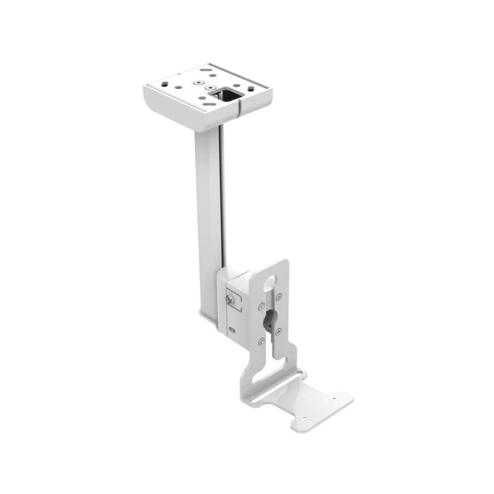 Ceiling Mount for Single White Sonos ERA300