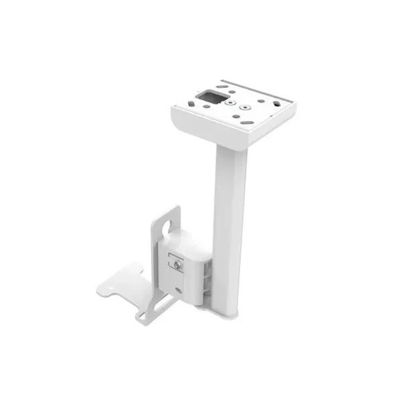 Ceiling Mount for Single White Sonos ERA300