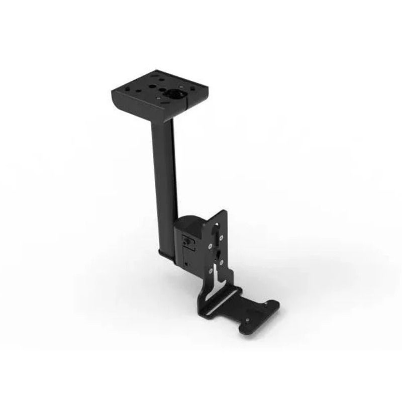 Ceiling Mount for Single Black Sonos ERA300