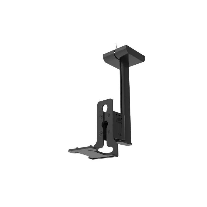Ceiling Mount for Single Black Sonos ERA300