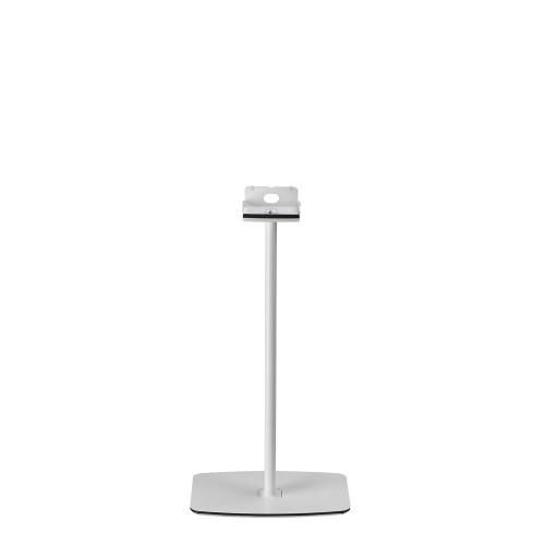 Floorstand for Play:5 Horizontal & Vertical White, EA