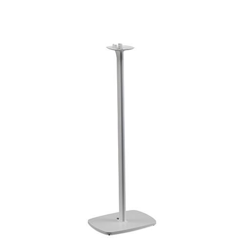 Floor stand for Sonos One White