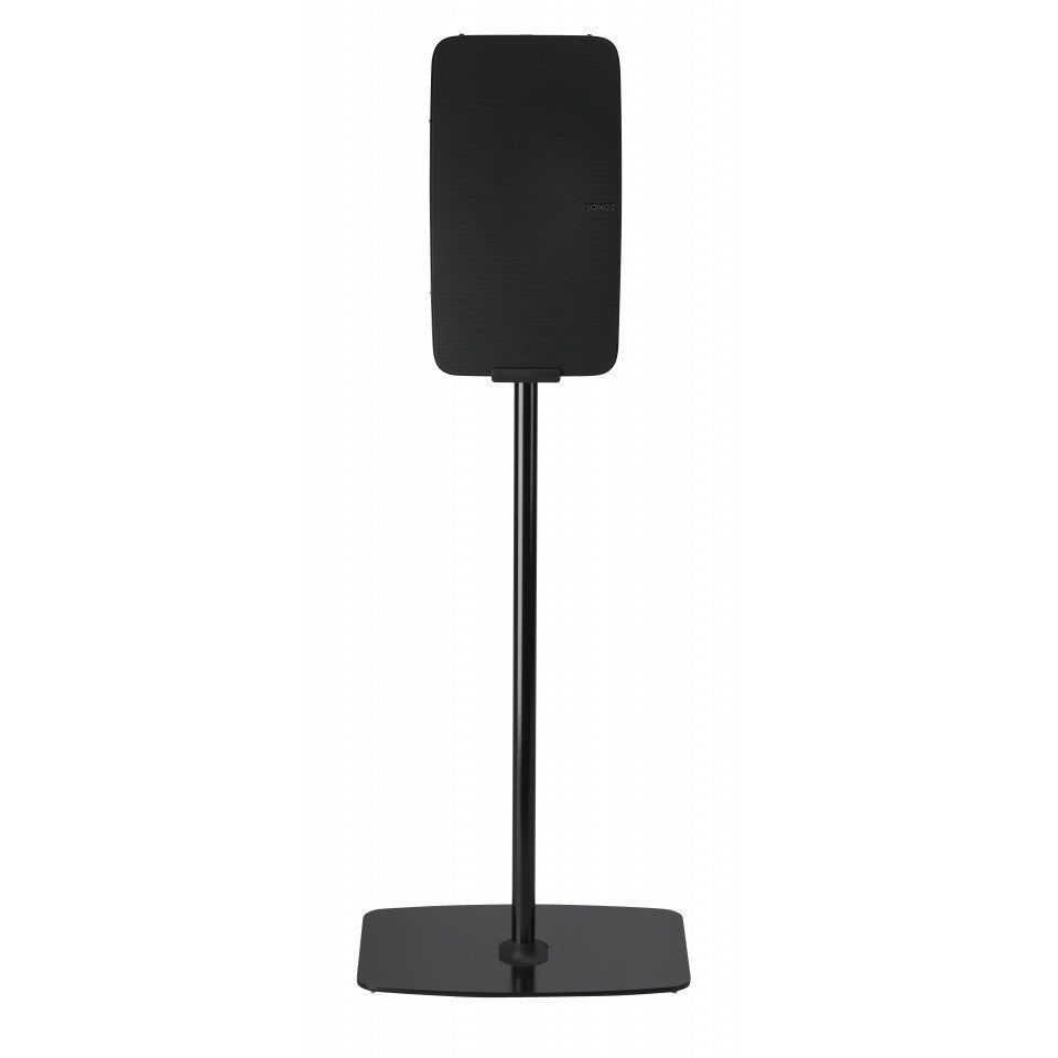 Sonos 5 & Play:5 FS Floorstand Black