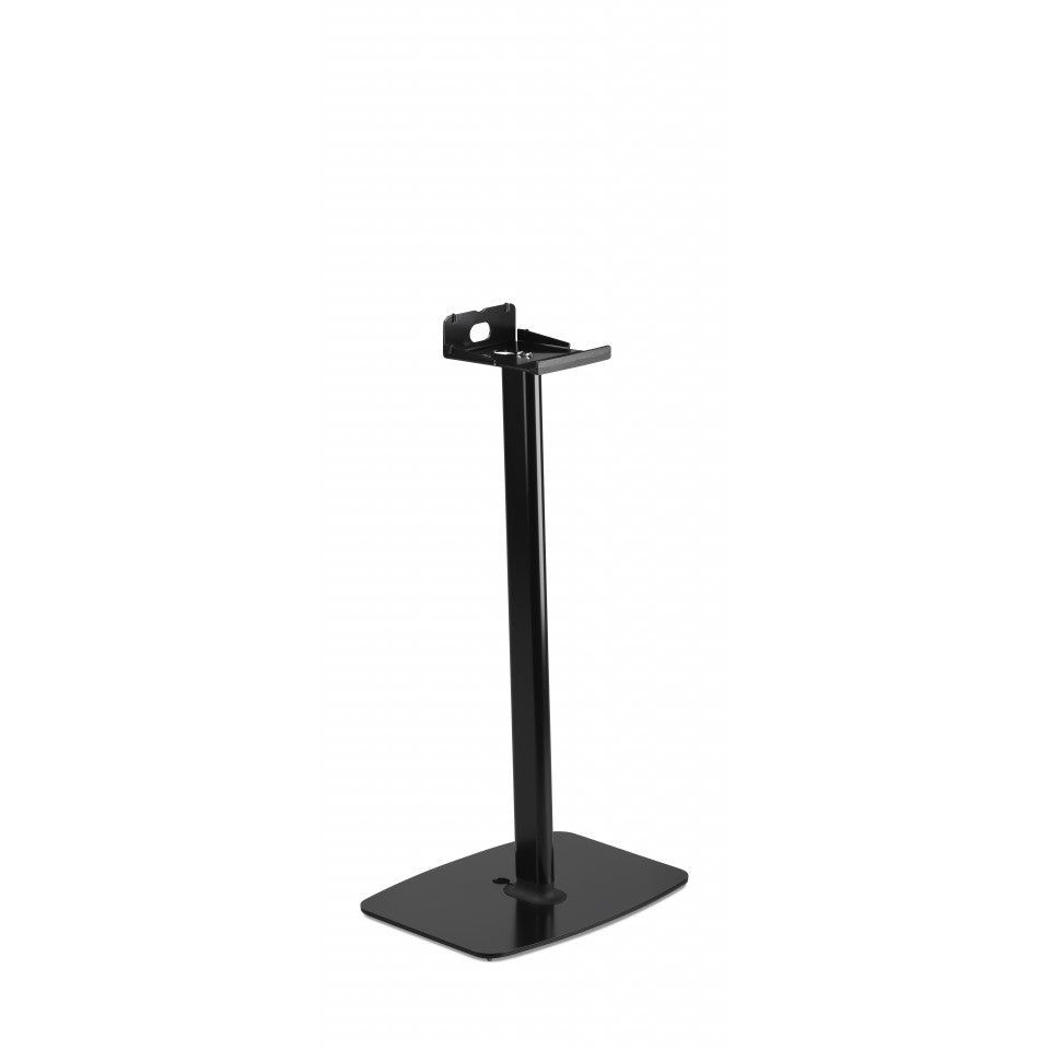 Sonos 5 & Play:5 FS Floorstand Black
