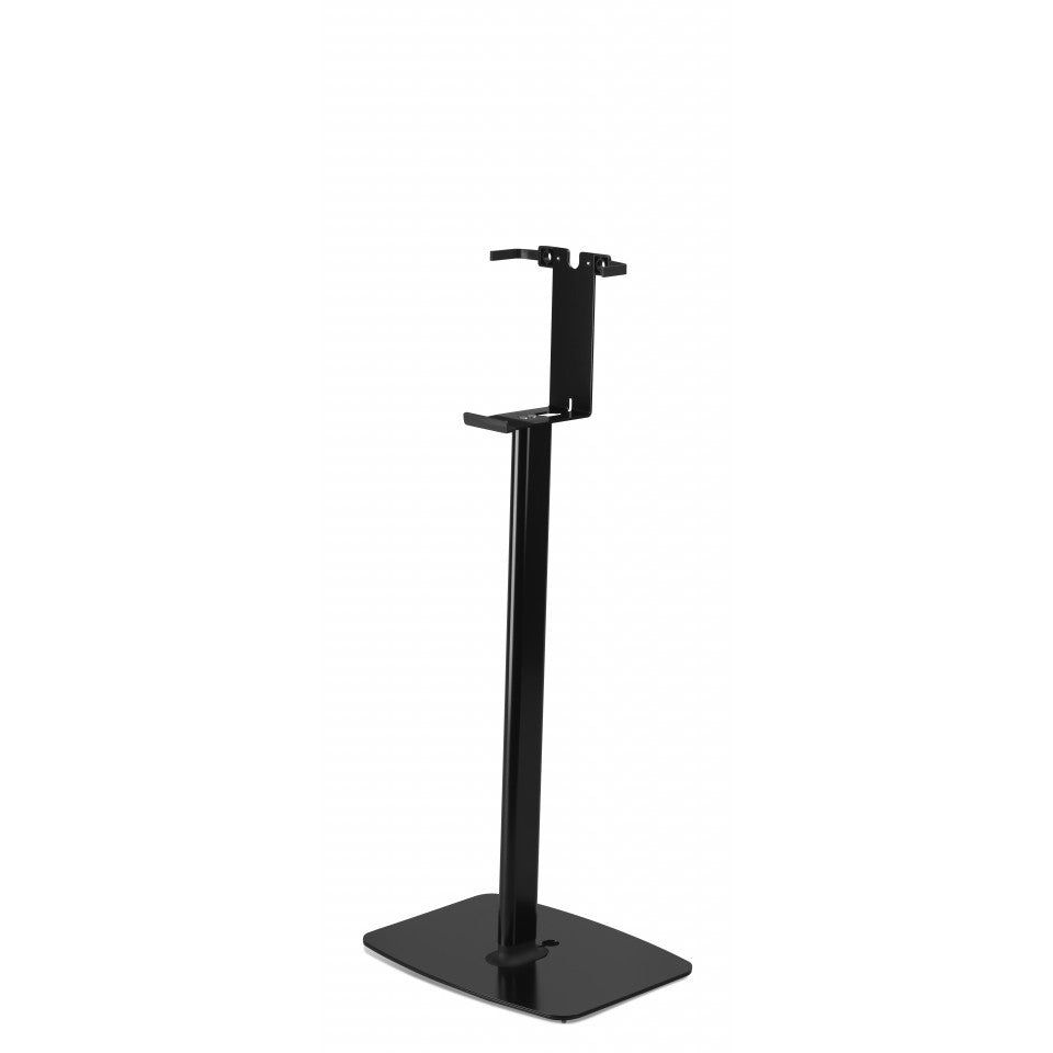 Sonos 5 & Play:5 FS Floorstand Black