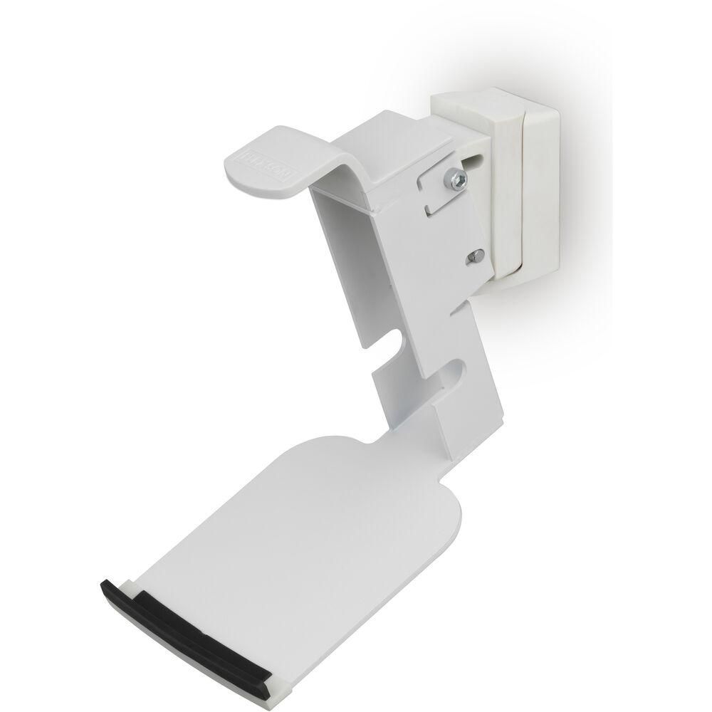 Wall Mount for The Sonos Five & Play5 (White) Each