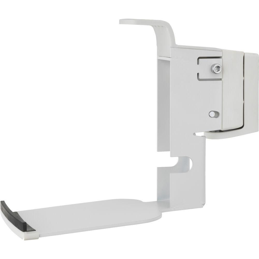 Wall Mount for The Sonos Five & Play5 (White) Each