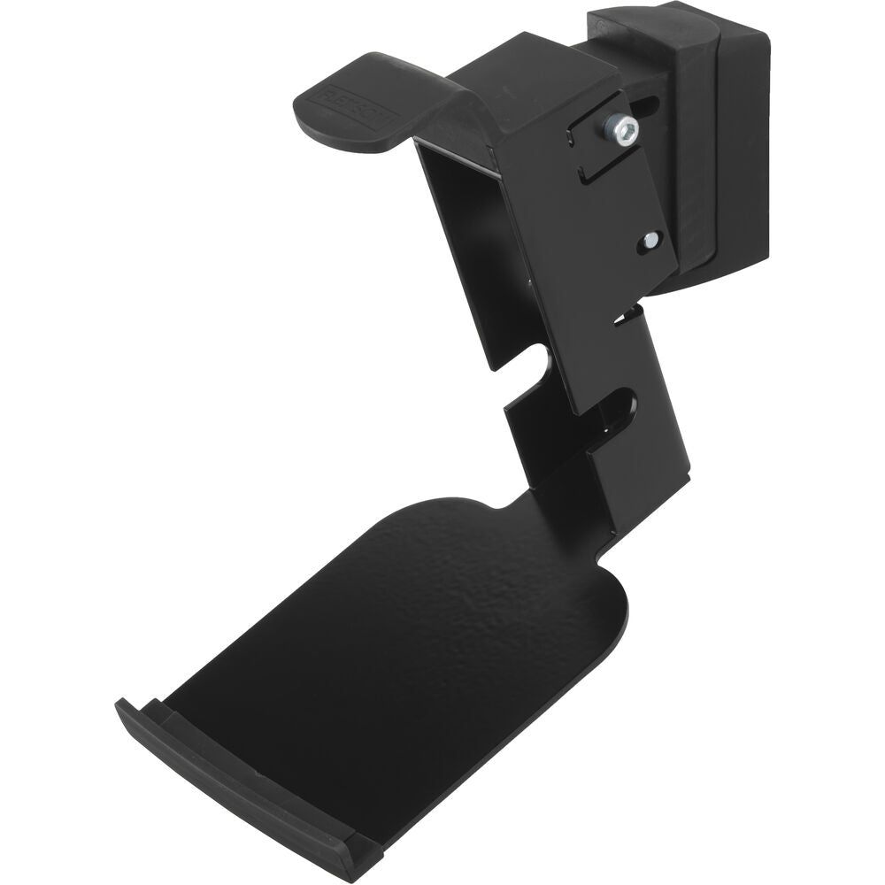 Wall Mount for The Sonos Five & Play5 (Black) Each