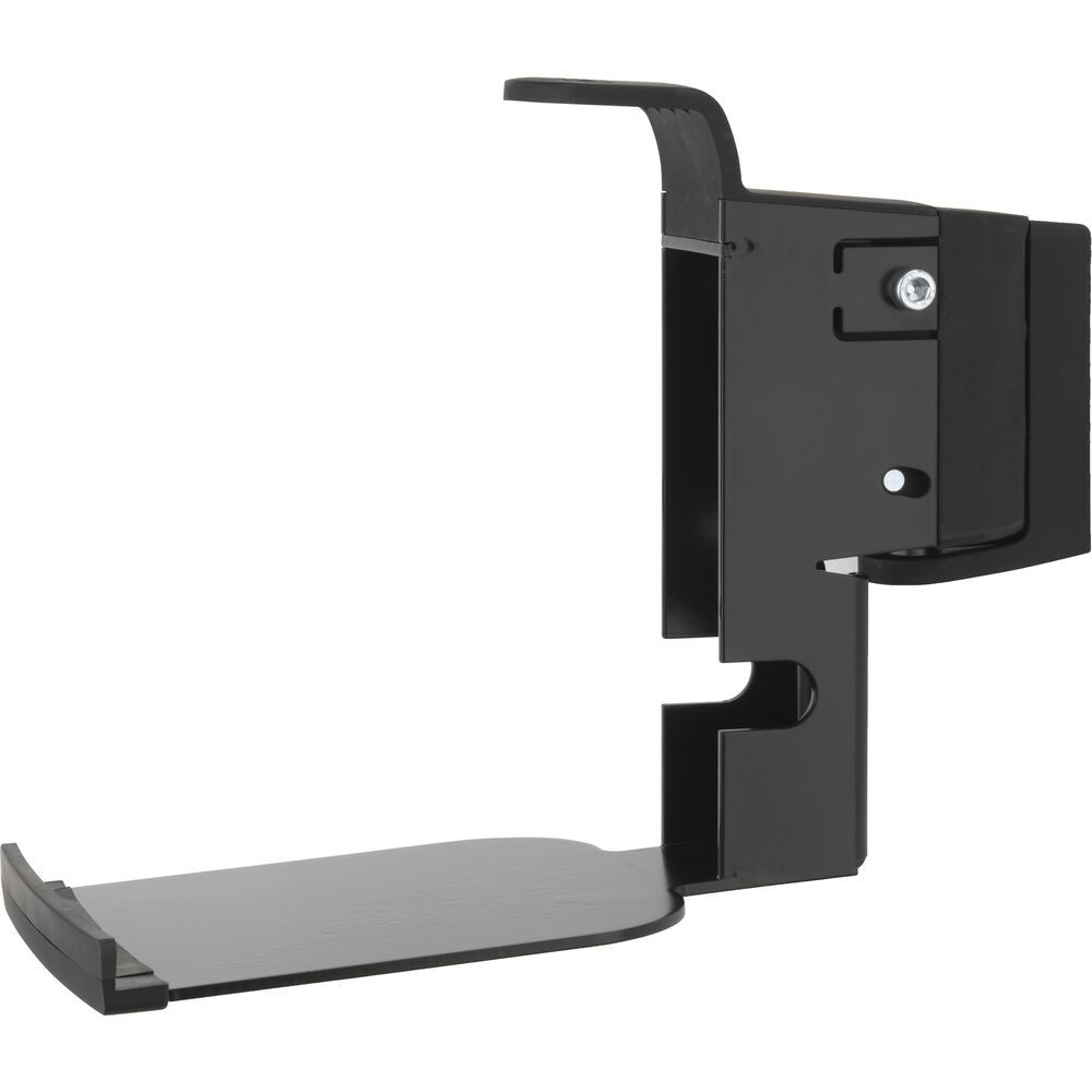 Wall Mount for The Sonos Five & Play5 (Black) Each