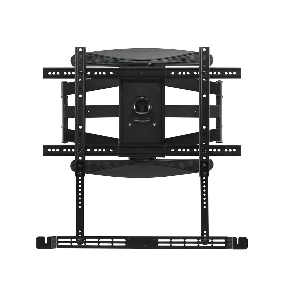 Sonos Arc-Beam Cantilever Mount (for 32in - 70in TV)
