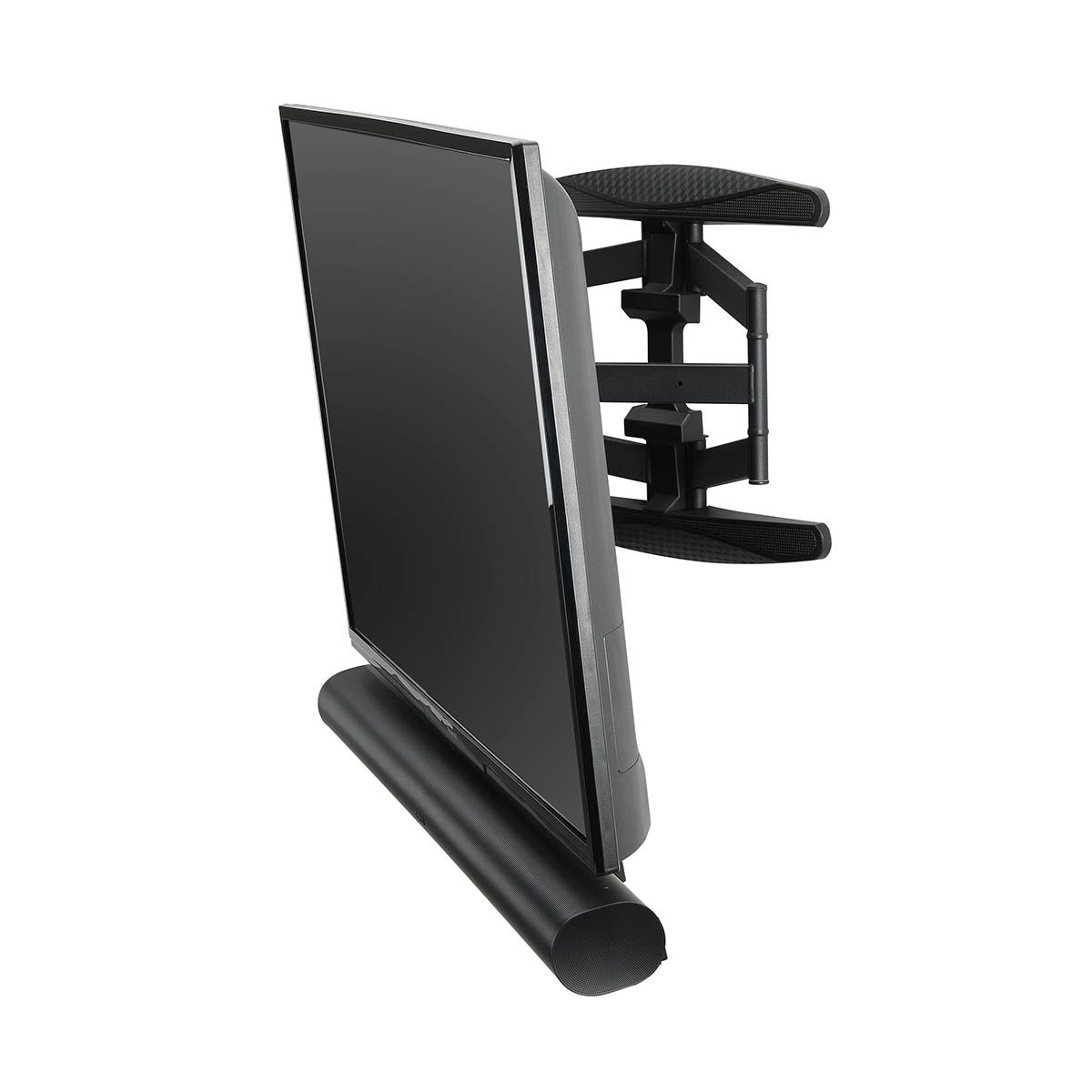 Sonos Arc-Beam Cantilever Mount (for 32in - 70in TV)