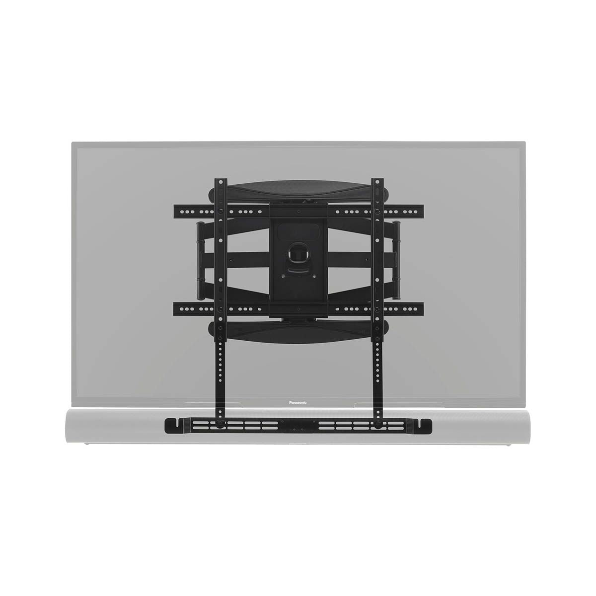 Sonos Arc-Beam Cantilever Mount (for 32in - 70in TV)