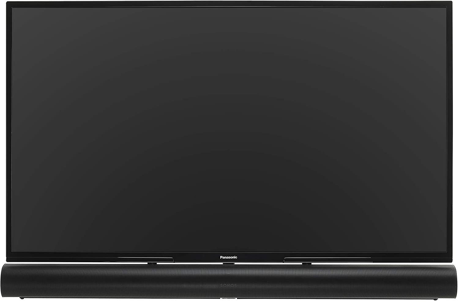 Sonos Arc TV Mount