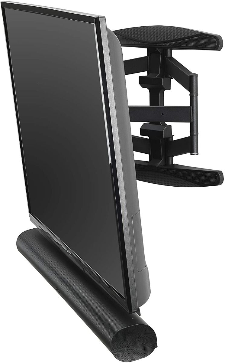 Sonos Arc TV Mount