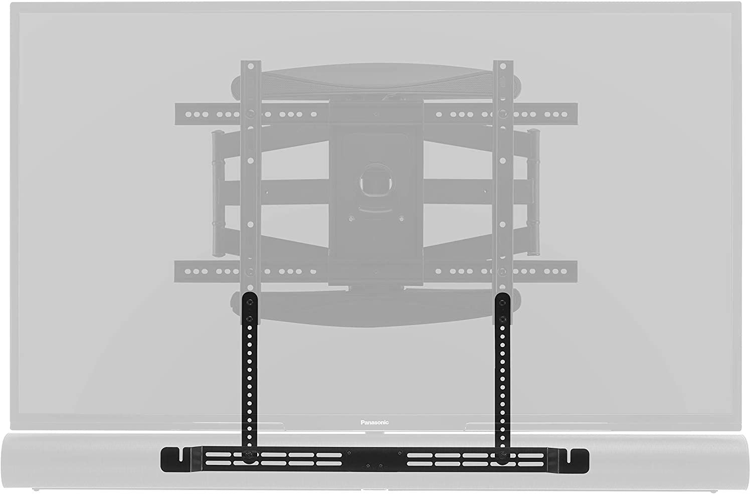 Sonos Arc TV Mount