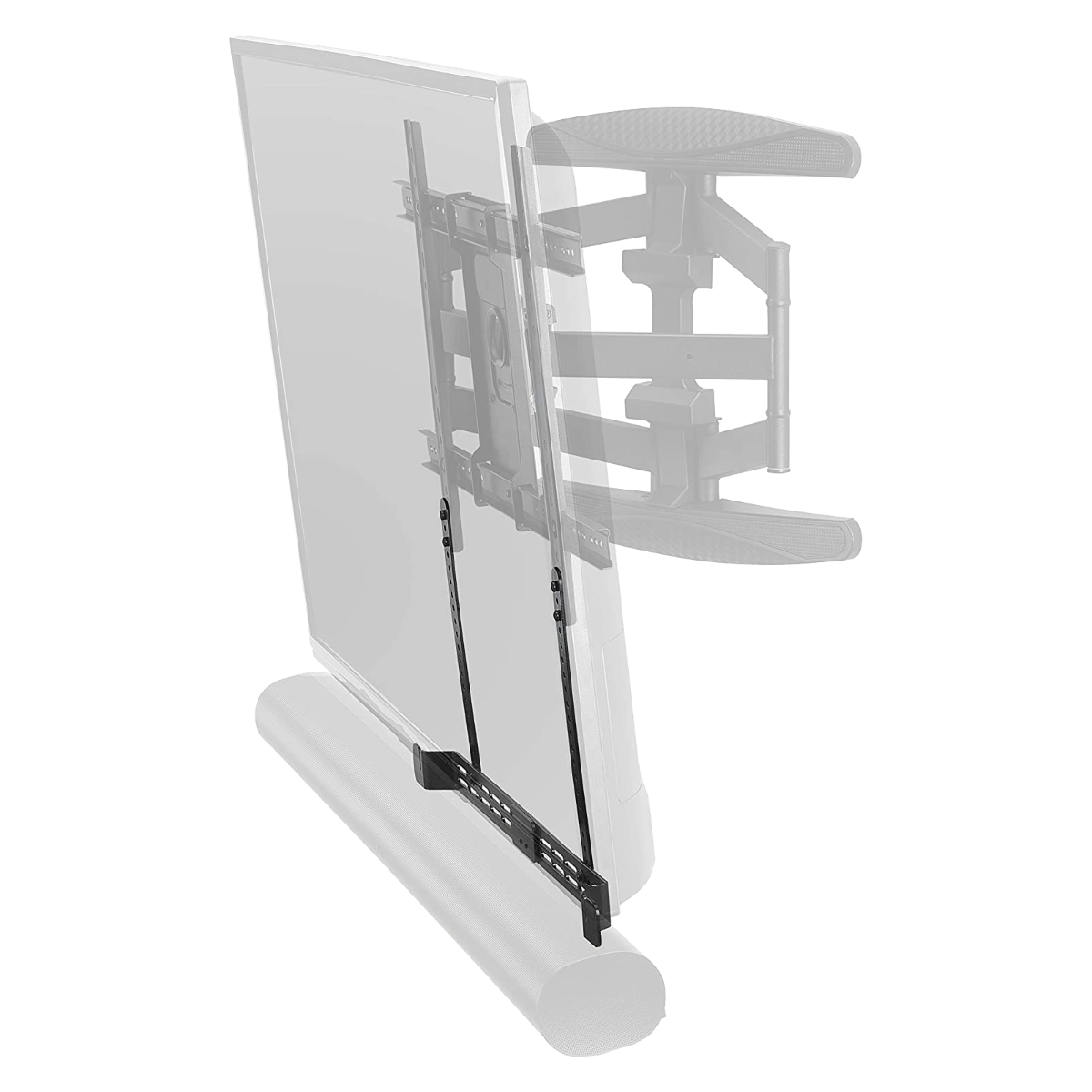 Sonos Arc TV Mount
