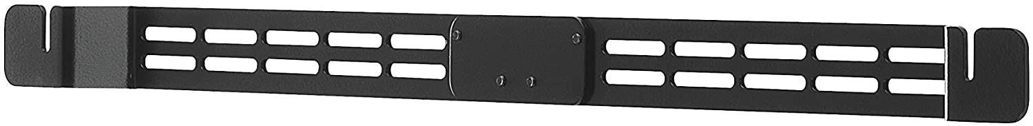 Sonos Arc Wall Mount