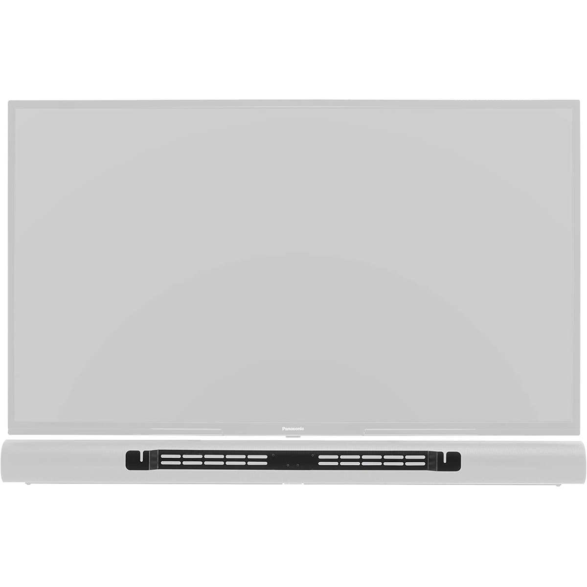 Sonos Arc Wall Mount
