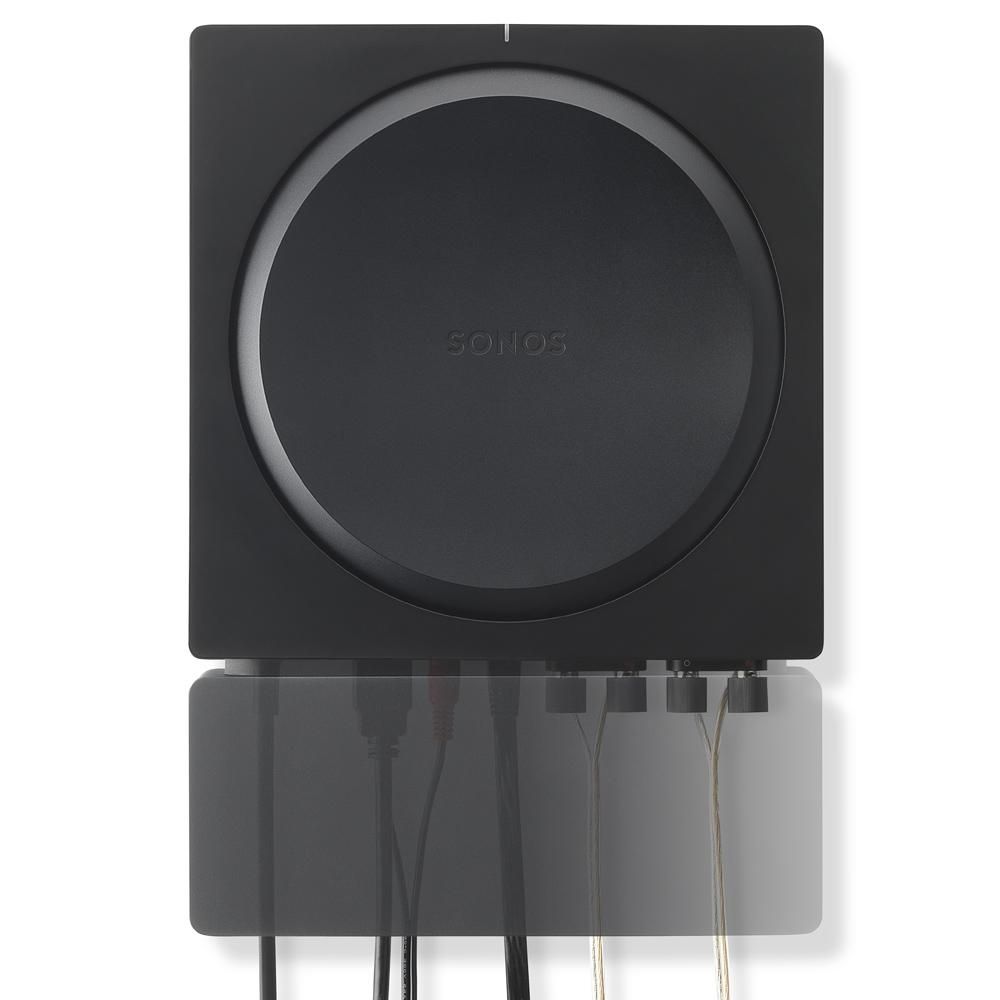 SONOS AMP Wall Mount