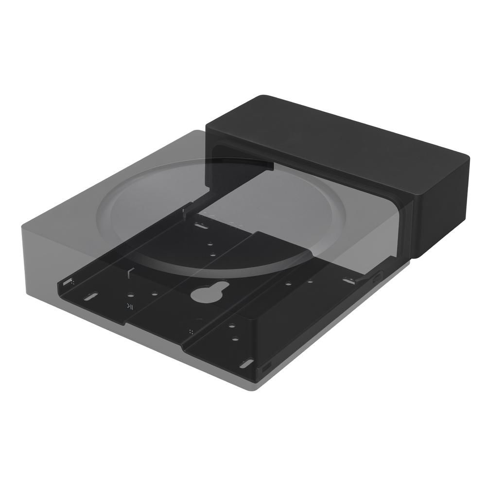 SONOS AMP Wall Mount