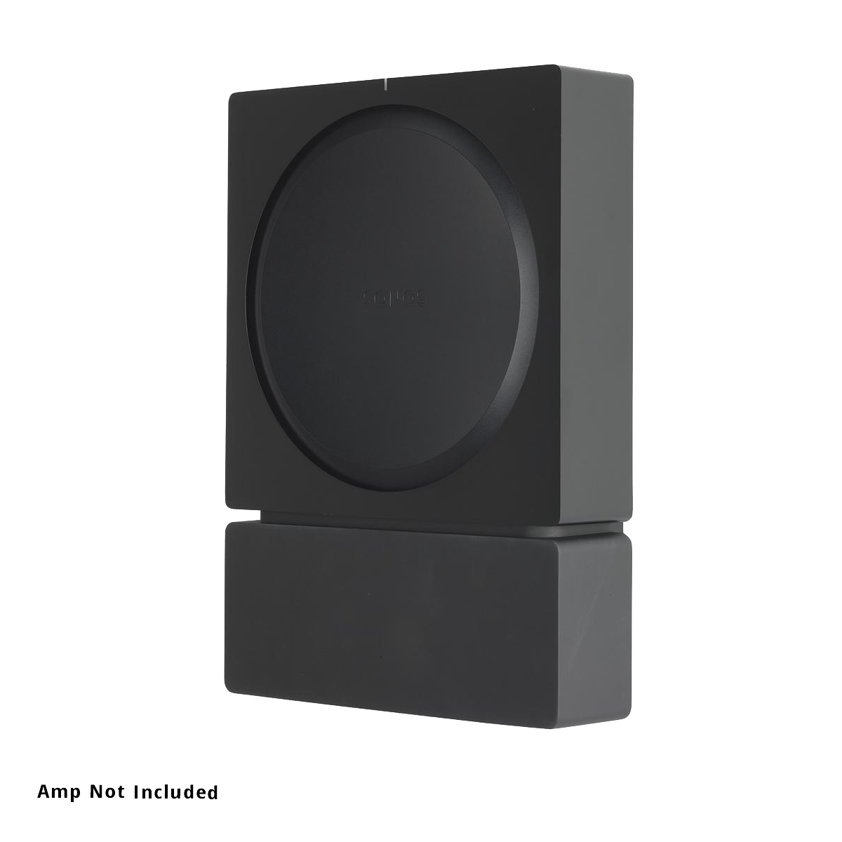 SONOS AMP Wall Mount
