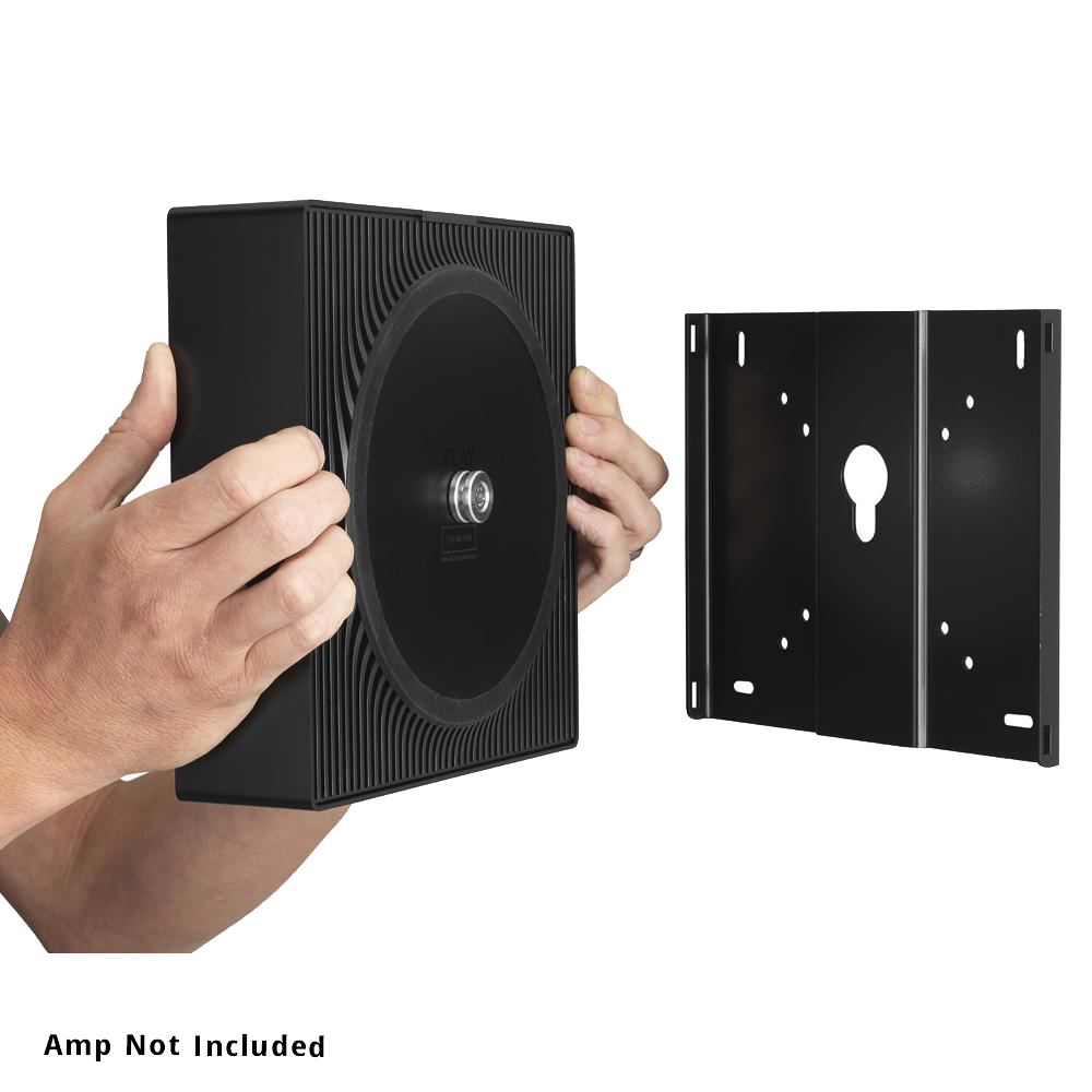 SONOS AMP Wall Mount