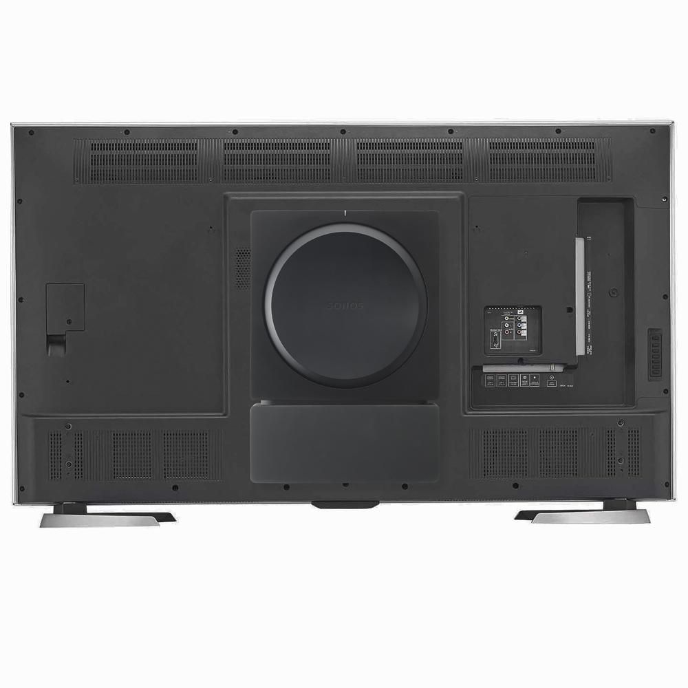 SONOS AMP Wall Mount
