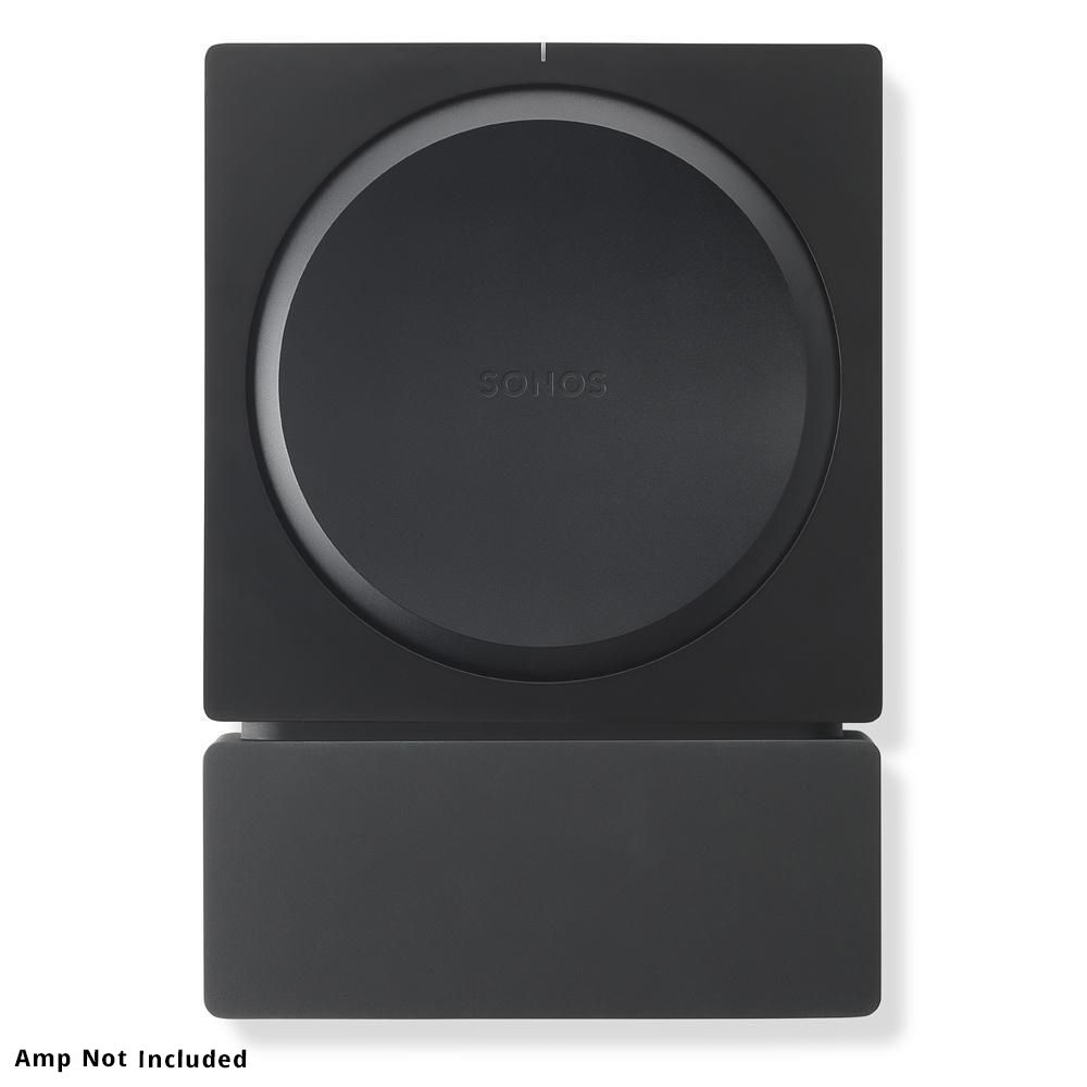 SONOS AMP Wall Mount