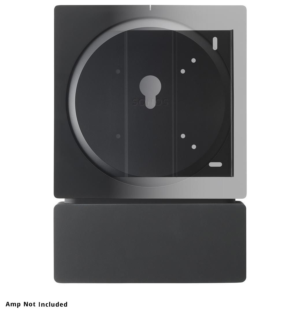 SONOS AMP Wall Mount