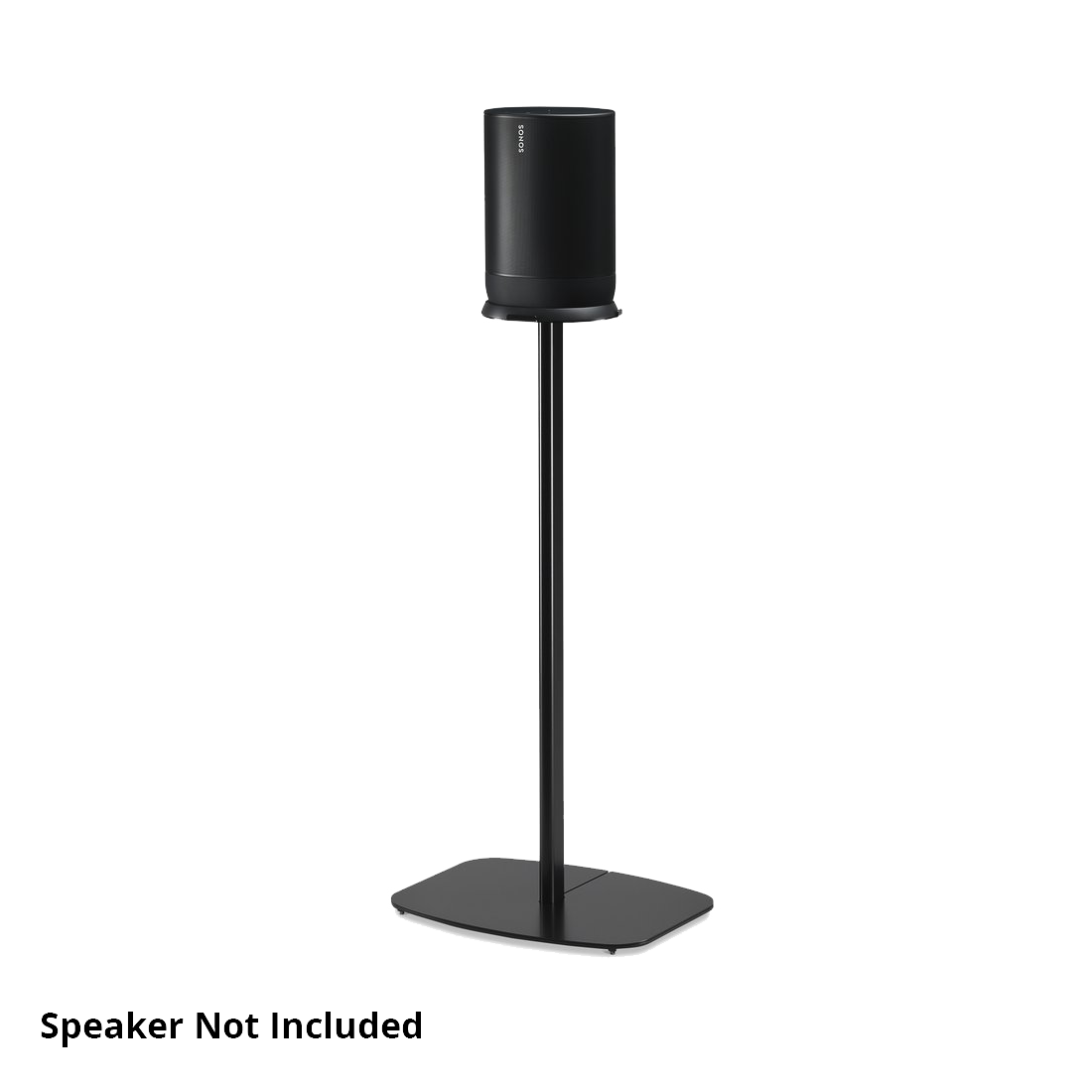 Sonos Move Floorstand