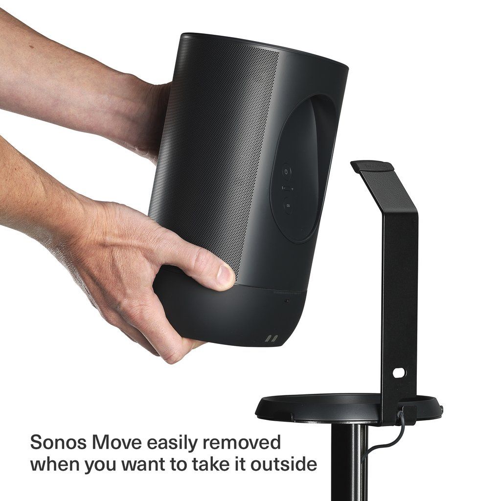 Sonos Move Floorstand