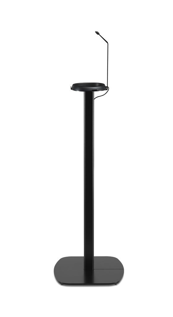 Sonos Move Floorstand