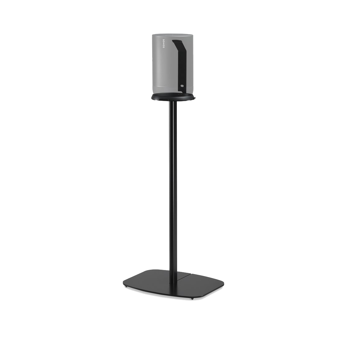 Sonos Move Floorstand