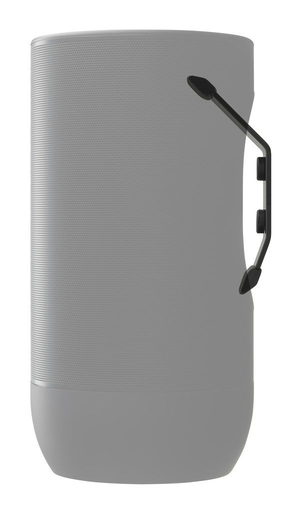 Sonos Move Wall Mount