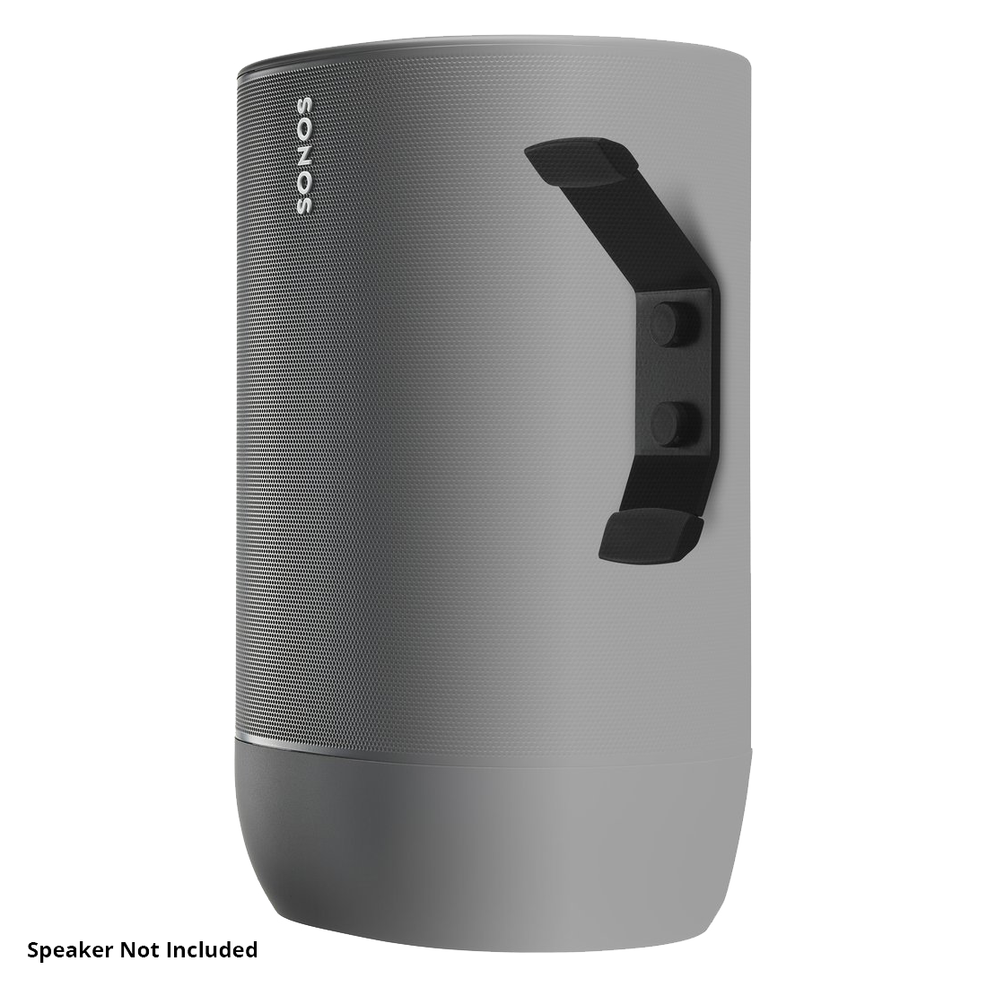 Sonos Move Wall Mount
