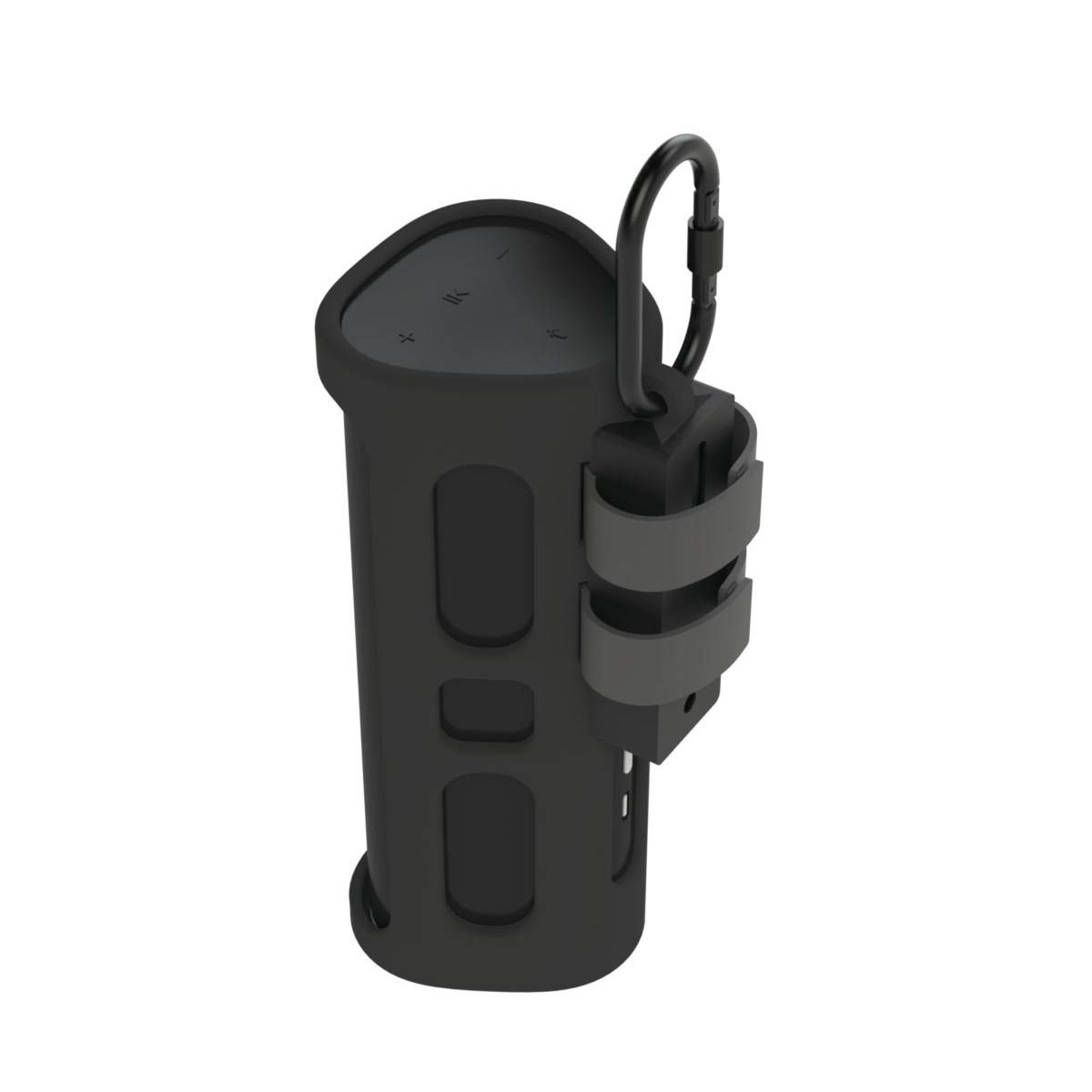 Mountable Travel Cover for Sonos Roam