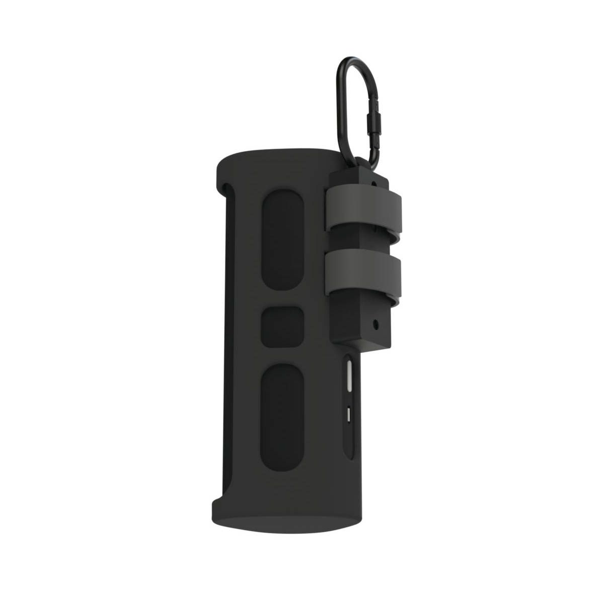Mountable Travel Cover for Sonos Roam