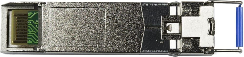Pakedge® 10G SFP+ Fiber Module, 1310 nm, 20 km
