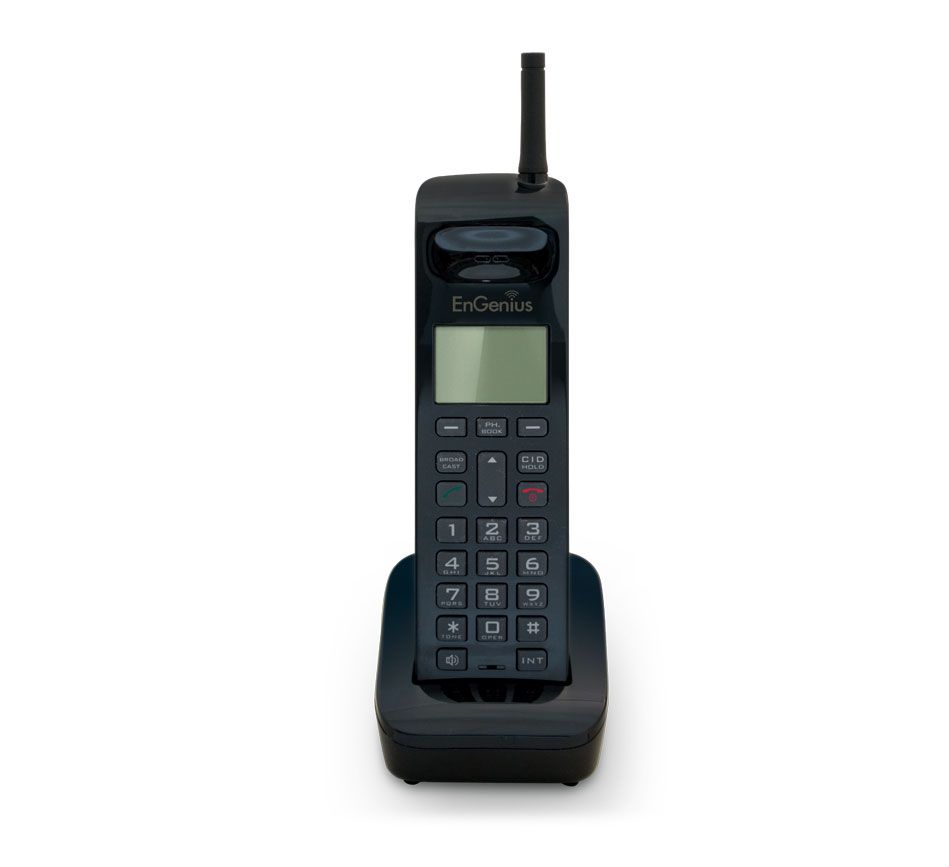 FREESTYL 2 HANDSET KIT
