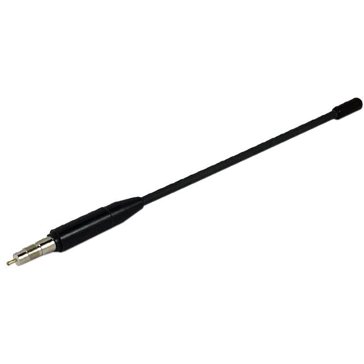 EnGenius, Long Antenna for FREESTYL 1