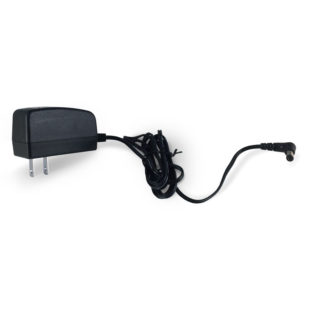 FREESTYL 2 AC ADAPTER for Charging Cradle and Base Unit