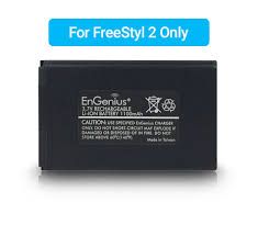 FREESTYL 2 BATTERY PACK