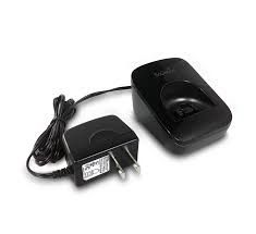 FREESTYL 2 CHARGING CRADLE