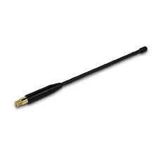 FREESTYL 2 LONG HANDSET ANTENNA