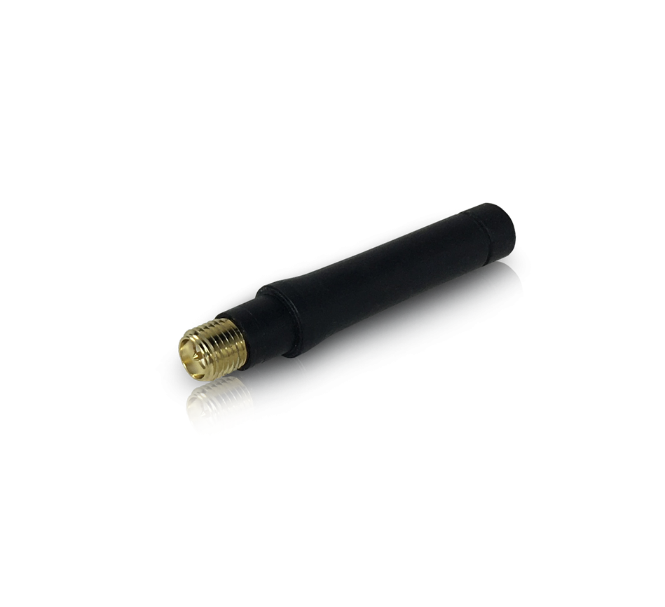 FREESTYL 2 SHORT HANDSET ANTENNA