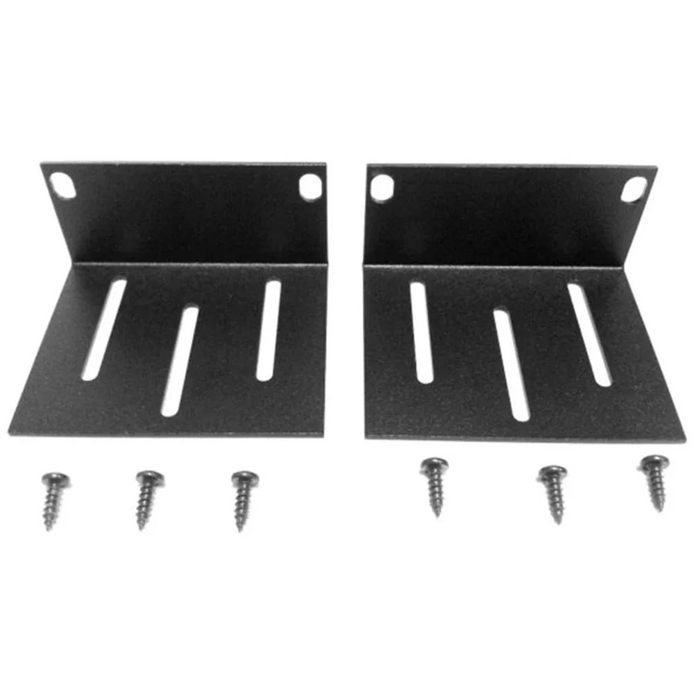 Rear Rack Mount Ears (Pr)- MB1500, F1500, MB1000, & F1000 UP