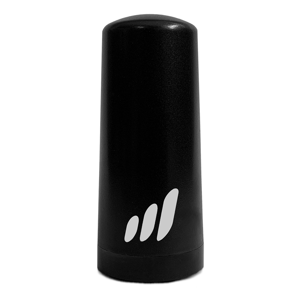 High-Performance Cell Phone Signal Booster for Fleets